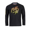 MAILLOT PULL-IN ENFANT ORIGINAL FLASH MAILLOT PULL-IN ENFANT ORIGINAL FLASH