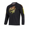 MAILLOT PULL-IN ENFANT ORIGINAL FLASH MAILLOT PULL-IN ENFANT ORIGINAL FLASH