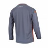 MAILLOT PULL-IN ENFANT MASTER GRIS MAILLOT PULL-IN ENFANT MASTER GRIS