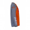 MAILLOT PULL-IN ENFANT MASTER GRIS MAILLOT PULL-IN ENFANT MASTER GRIS