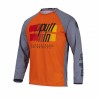 MAILLOT PULL-IN ENFANT MASTER GRIS MAILLOT PULL-IN ENFANT MASTER GRIS
