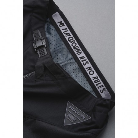 Pull ktm top enfant