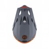 CASQUE PULL-IN ENFANT MASTER GRIS CASQUE PULL-IN ENFANT MASTER GRIS
