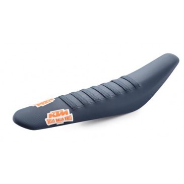 SELLE FACTORY KTM POUR...