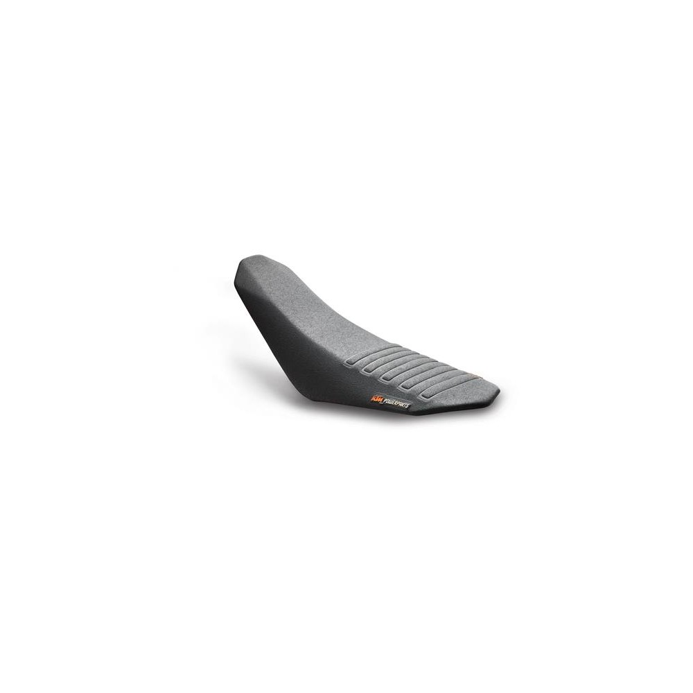 SELLE KTM WAVE SELLE KTM WAVE
