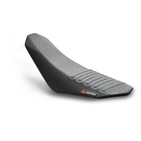 SELLE KTM WAVE