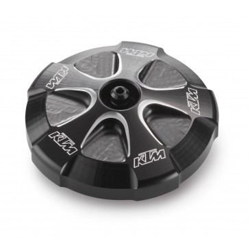 BOUCHON DE RESERVOIR KTM...