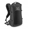 SAC A DOS KRIEGA - R16 SAC A DOS KRIEGA - R16