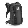SAC A DOS KRIEGA - R22 SAC A DOS KRIEGA - R22