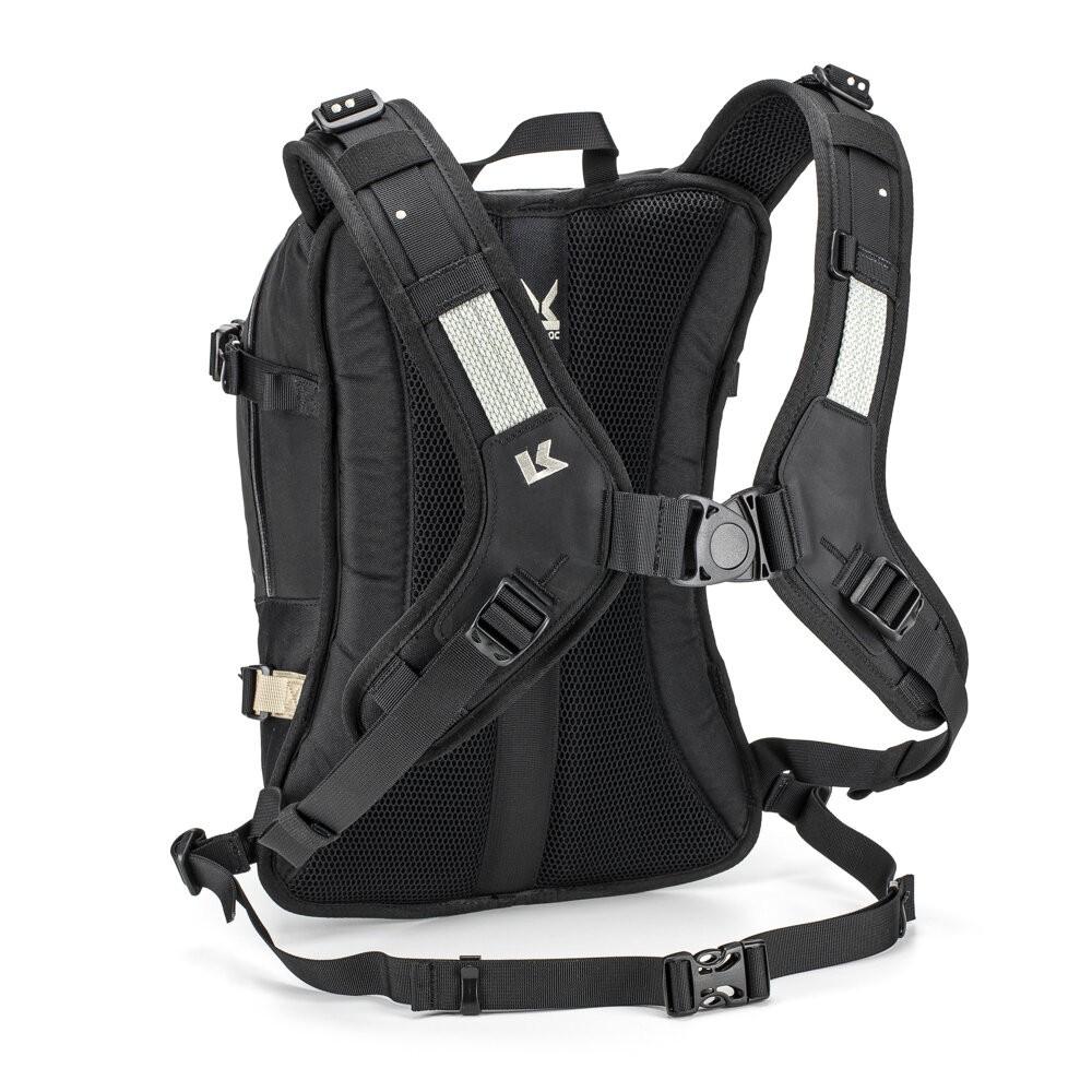 SAC A DOS KRIEGA - R15 SAC A DOS KRIEGA - R15