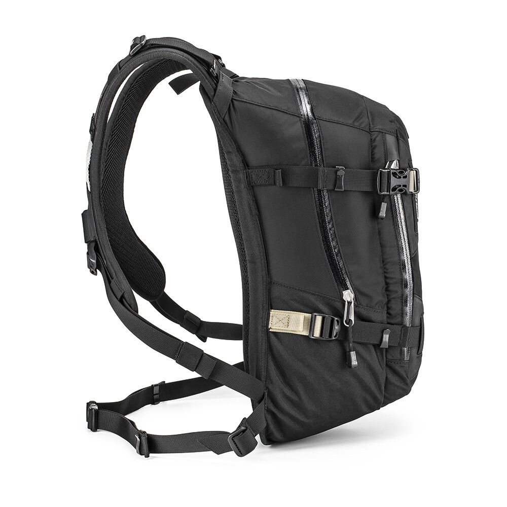 SAC A DOS KRIEGA - R20 SAC A DOS KRIEGA - R20