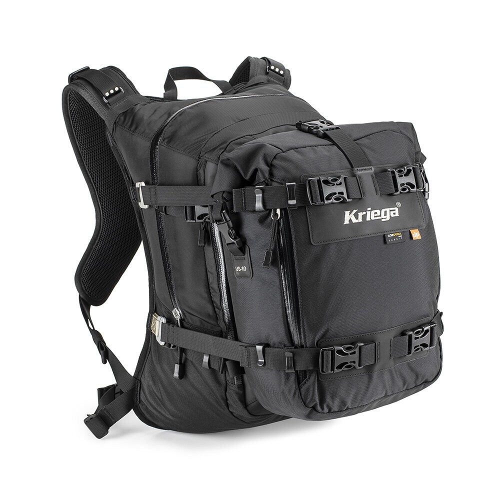 SAC A DOS KRIEGA - R20 SAC A DOS KRIEGA - R20