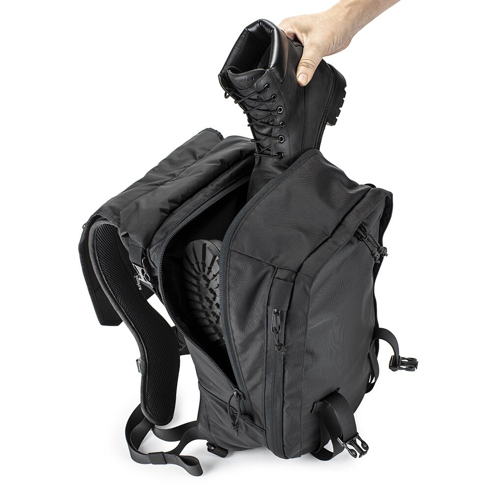 SAC A DOS KRIEGA - MAX 28 SAC A DOS KRIEGA - MAX 28