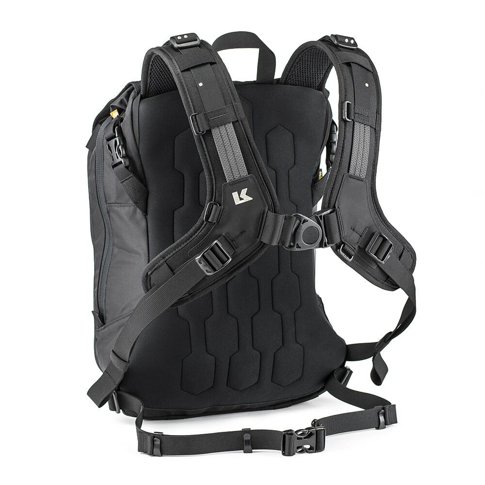 SAC A DOS KRIEGA - MAX 28 SAC A DOS KRIEGA - MAX 28