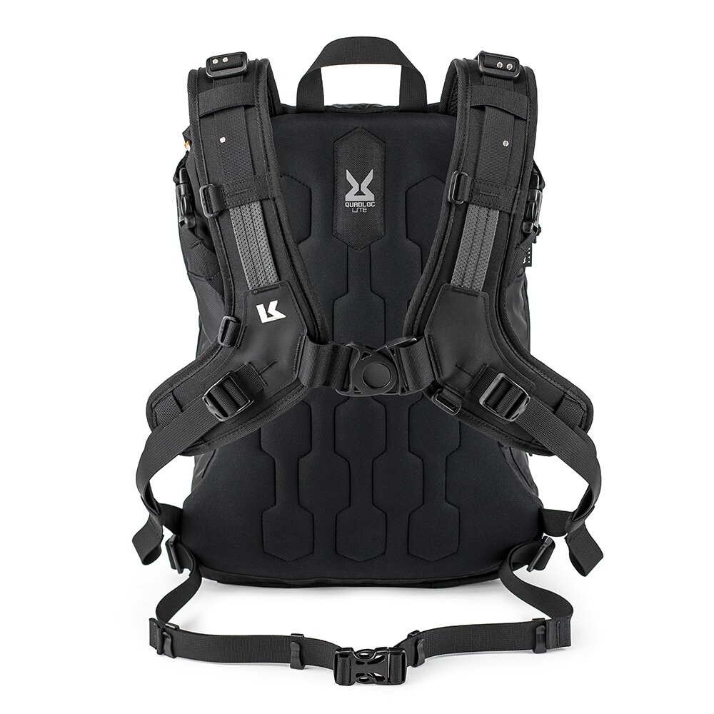 SAC A DOS KRIEGA - MAX 28 SAC A DOS KRIEGA - MAX 28