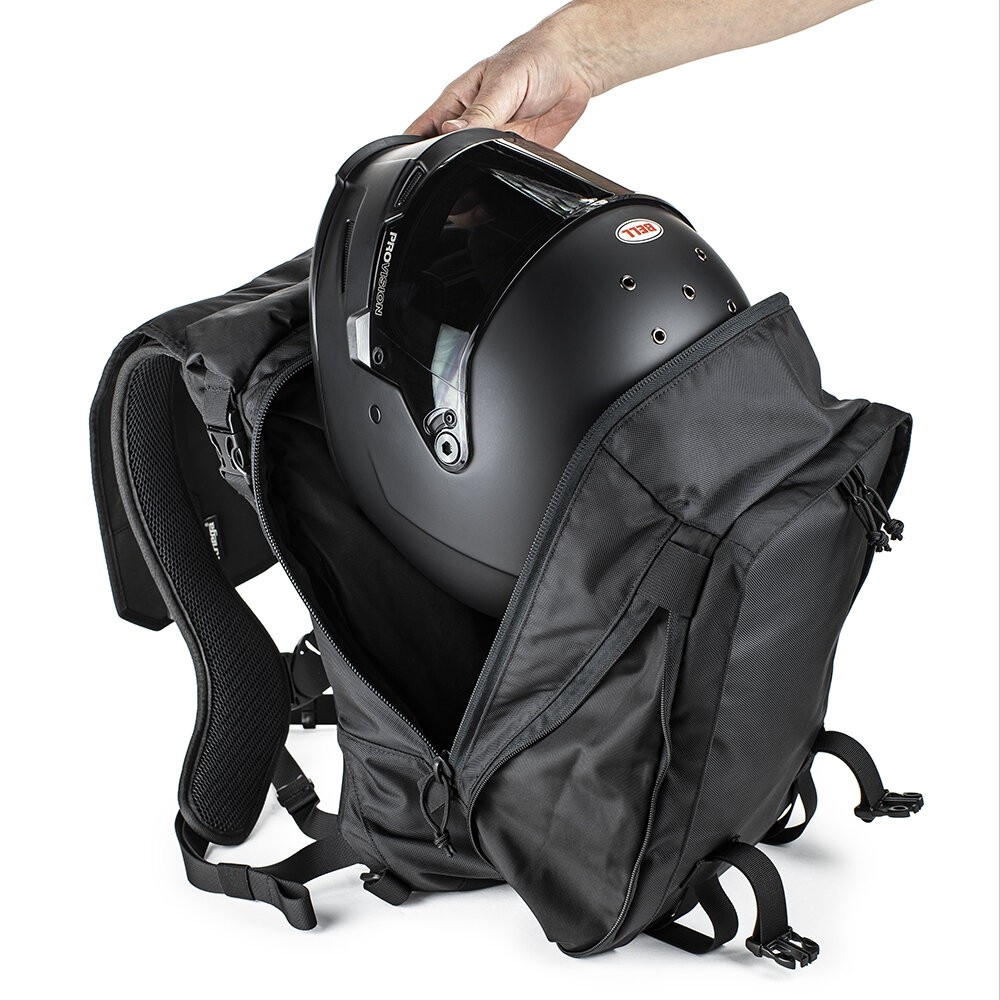 SAC A DOS KRIEGA - MAX 28 SAC A DOS KRIEGA - MAX 28