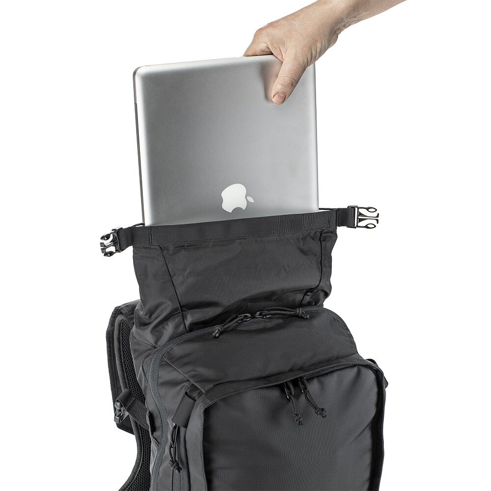 SAC A DOS KRIEGA - MAX 28 SAC A DOS KRIEGA - MAX 28