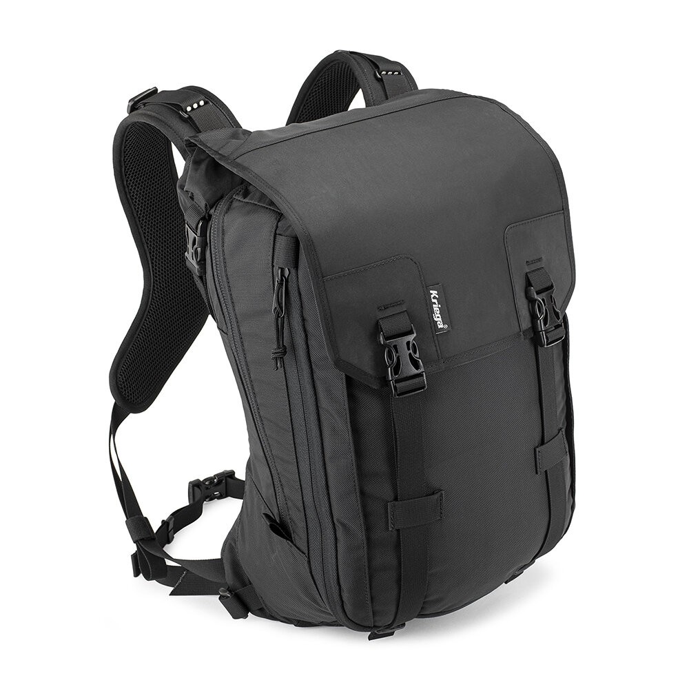 SAC A DOS KRIEGA - MAX 28 SAC A DOS KRIEGA - MAX 28
