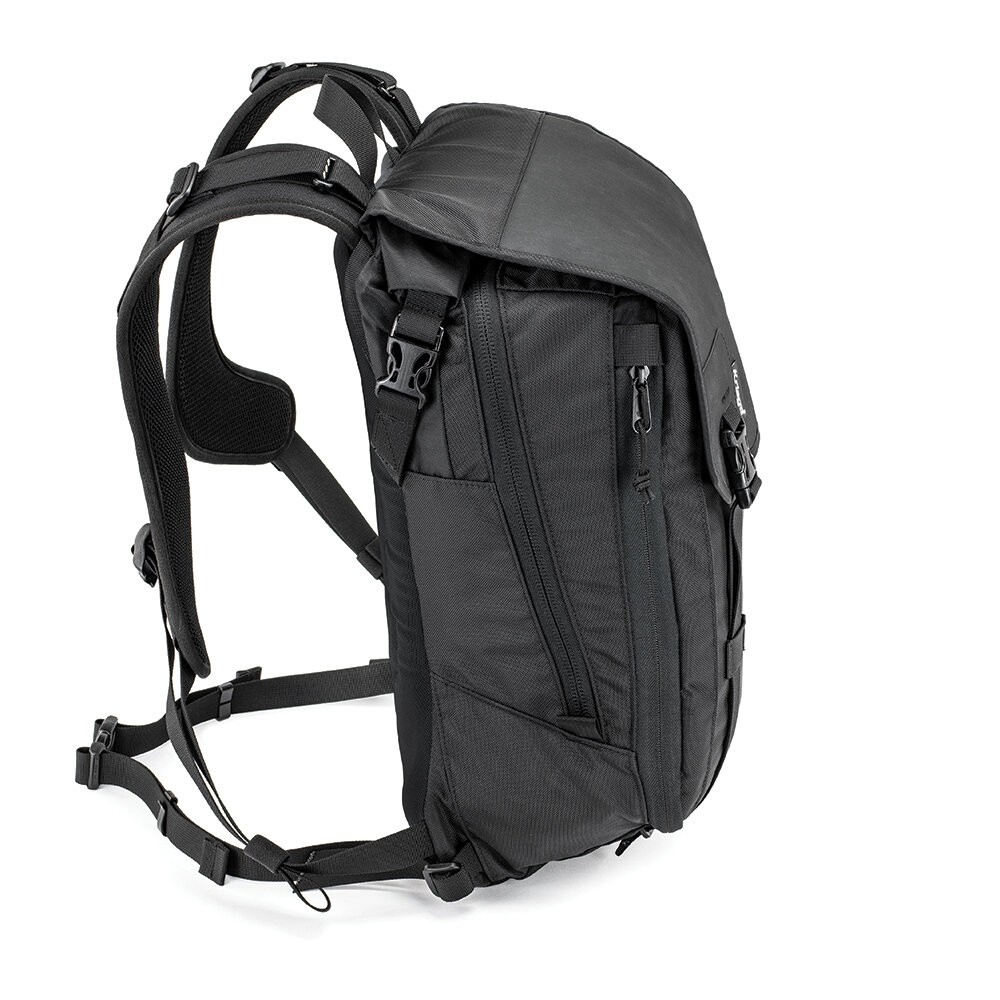 SAC A DOS KRIEGA - MAX 28 SAC A DOS KRIEGA - MAX 28