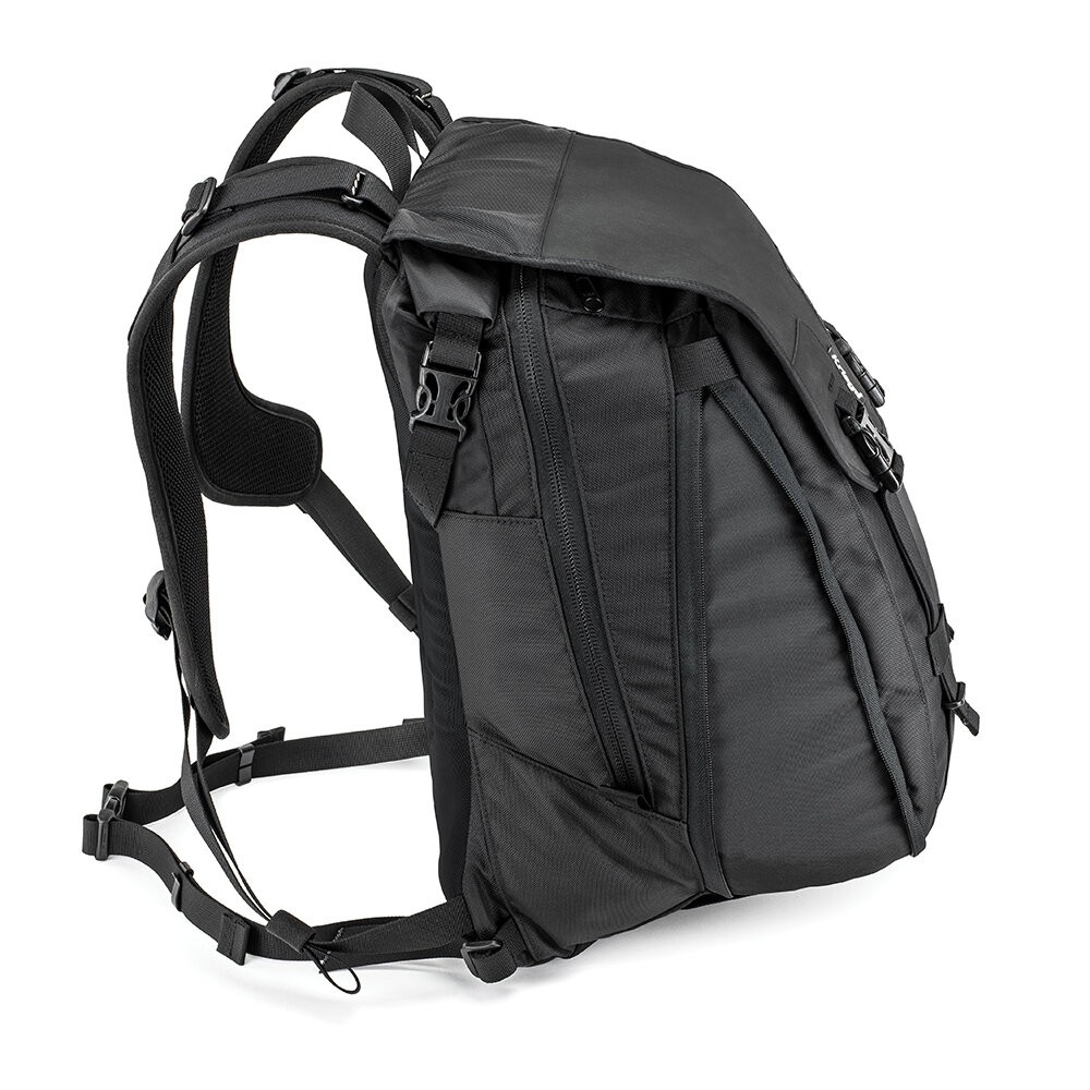 SAC A DOS KRIEGA - MAX 28 SAC A DOS KRIEGA - MAX 28