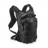 SAC A DOS KRIEGA - TRAIL 9 - NOIR