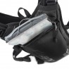 SAC HYDRATATION KRIEGA - HYDRO2 - NOIR