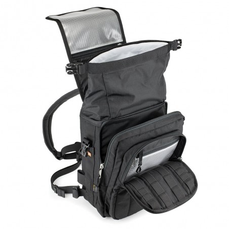 SAC KRIEGA MESSENGER - SLING PRO