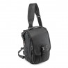 SAC KRIEGA MESSENGER - SLING PRO