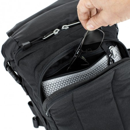 SAC KRIEGA MESSENGER - SLING PRO