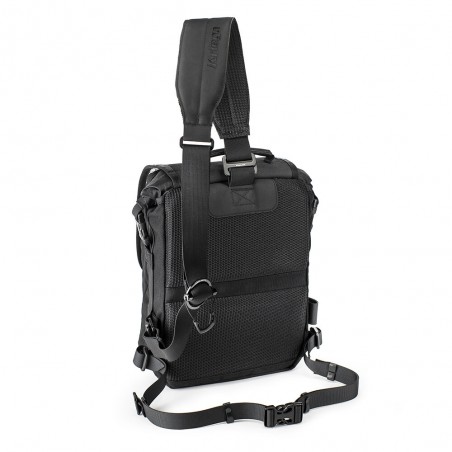 SAC KRIEGA MESSENGER - SLING PRO