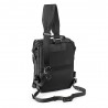 SAC KRIEGA MESSENGER - SLING PRO