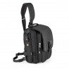 SAC KRIEGA MESSENGER - SLING PRO