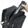 SAC KRIEGA MESSENGER - SLING PRO