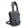 SAC KRIEGA MESSENGER - SLING