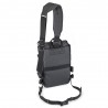 SAC KRIEGA MESSENGER - SLING