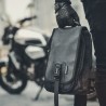 SAC KRIEGA MESSENGER - SLING EDC