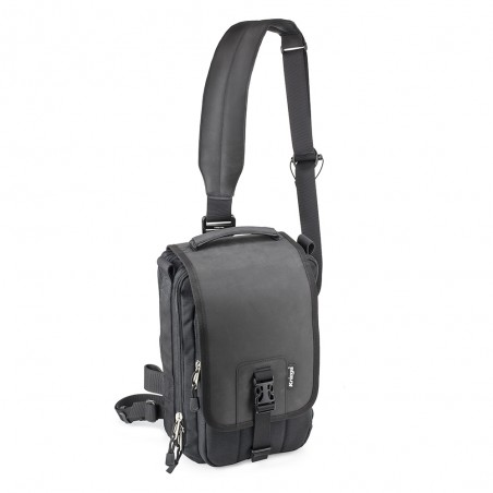 SAC KRIEGA MESSENGER - SLING EDC