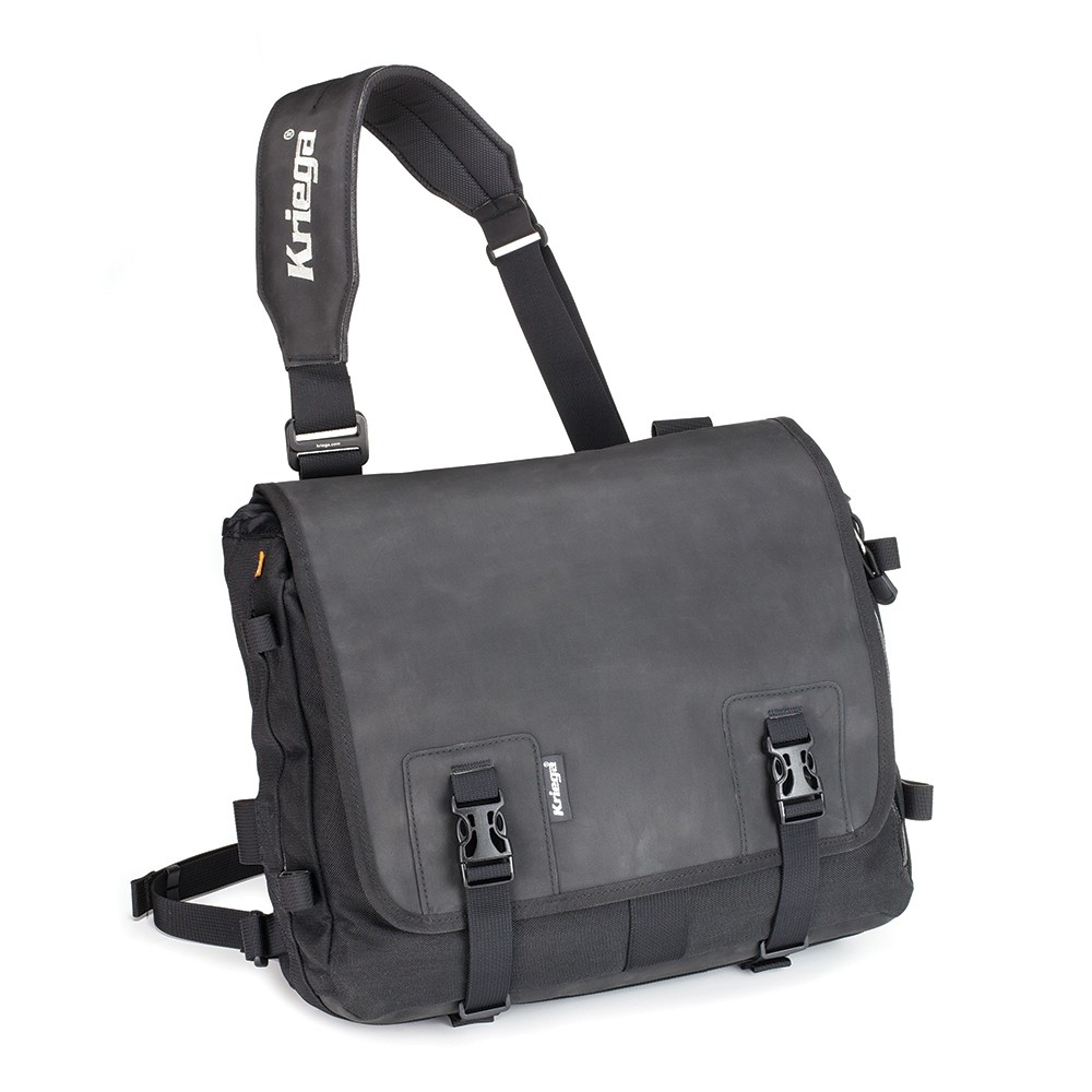 SAC KRIEGA MESSENGER - URBAN