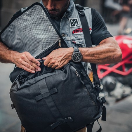 SAC KRIEGA MESSENGER - URBAN