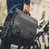 SAC KRIEGA MESSENGER - URBAN EDC