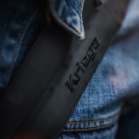 SAC KRIEGA MESSENGER - URBAN EDC