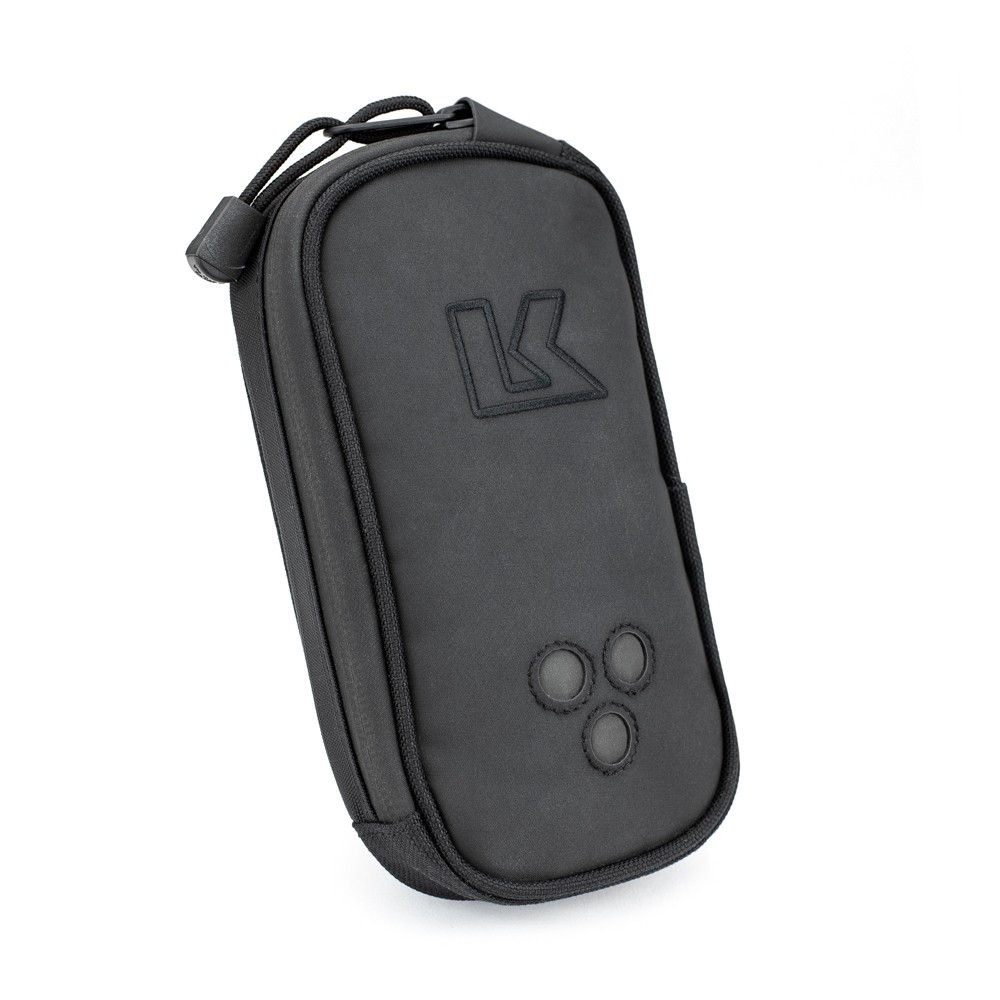 POCHE ADDITIONNELLES POUR SAC A DOS KRIEGA MODELE POUR GAUCHER POCHE ADDITIONNELLES POUR SAC A DOS KRIEGA MODELE POUR GAUCHER