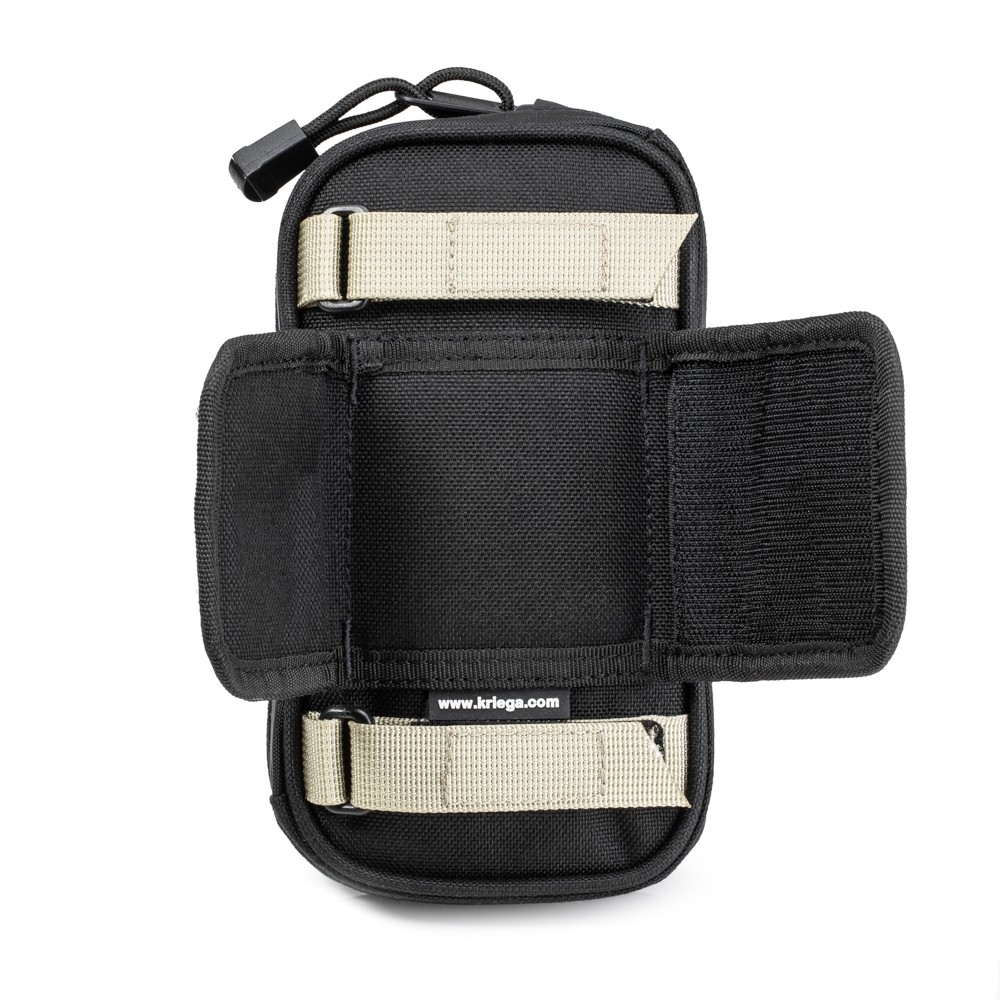 POCHE ADDITIONNELLES POUR SAC A DOS KRIEGA MODELE POUR GAUCHER POCHE ADDITIONNELLES POUR SAC A DOS KRIEGA MODELE POUR GAUCHER