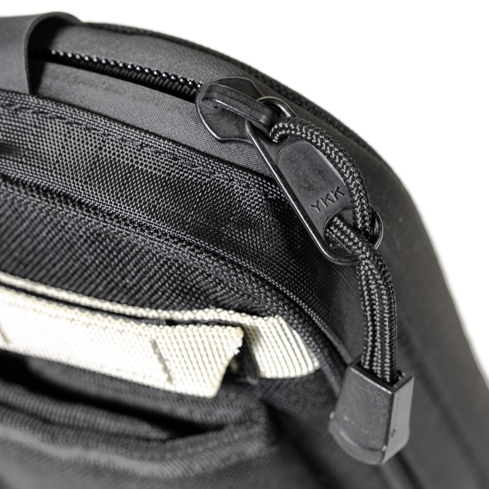 POCHE ADDITIONNELLES POUR SAC A DOS KRIEGA MODELE POUR GAUCHER POCHE ADDITIONNELLES POUR SAC A DOS KRIEGA MODELE POUR GAUCHER