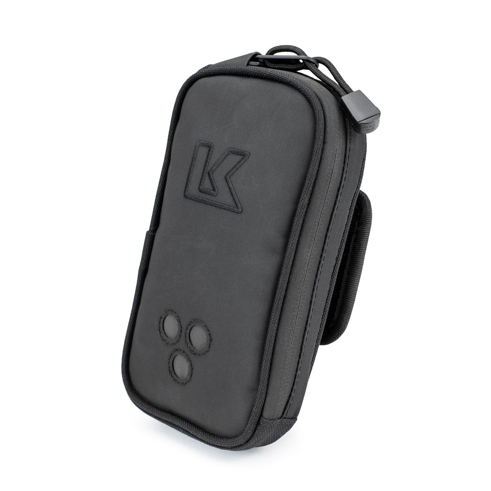 POCHE ADDITIONNELLES POUR SAC A DOS KRIEGA MODELE POUR GAUCHER POCHE ADDITIONNELLES POUR SAC A DOS KRIEGA MODELE POUR GAUCHER