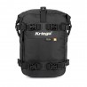 SACOCHE MOTO KRIEGA DRYPACK - US10