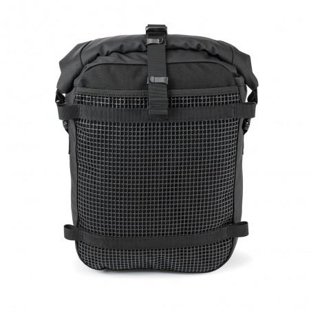 SACOCHE MOTO KRIEGA DRYPACK - US10