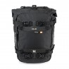 SACOCHE MOTO KRIEGA DRYPACK - US-20