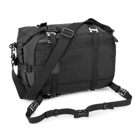 SACOCHE MOTO KRIEGA DRYPACK - US-20