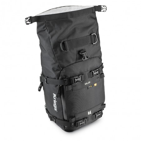 SACOCHE MOTO KRIEGA DRYPACK - US-20